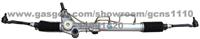 TOYOTA OVERBEARING Power Steering Rack 44200-60022 LHD