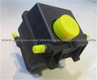 Coolant Tank/Expansion Tank/Coolant Tank/Radiator