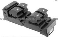 Windows Lifter /Switch 4B0 959 851 B/4B0959851B