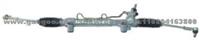 Steering Rack for TOYOTA HILUX VIGO 4WD 44200-0K040