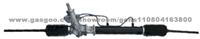 Steering Rack for TOYOTA COROLLA AE100 44259-12290 44250-02010