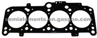Cylinder Head Gasket 074 103 383 S