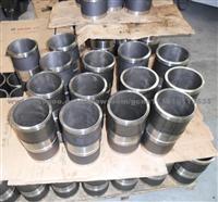 Cylinder Liner Cummins 6CT