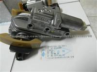 Chain Tensioner (Camshaft Adjuster) For Audi Or VW