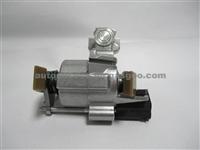 Auto Parts Chain Tensioner Camshaft Adjuster For Audi ENGINE:2.0T, OEM NO.: 06F109217