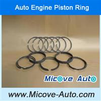 OHN DEERE LANZ Engine Piston Ring