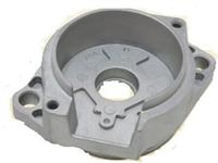 BEARINGS/HUB ASSEMBLIES / BRAKE ROTORS / CALIPERS / CYLINDERS / DRUMS / TRAILER PARTS