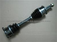 Mitsubishi L200 drive shaft R 3815A310