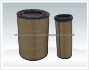 Air Filter 3143