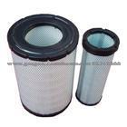 Air Filter 3255