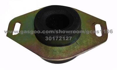 Shock Absorber Mounting 1844.68 For Peugeot