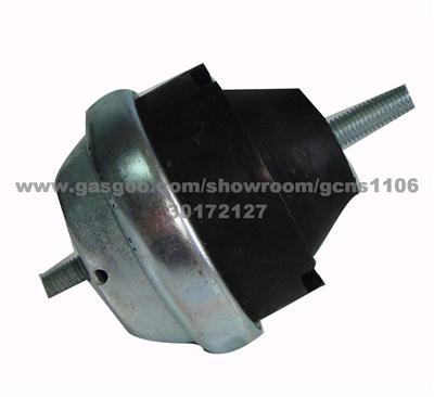 Shock Absorber Mounting 1844.77 For Peugeot