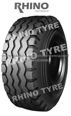 Farm Master Brand Implement Tyre10.0/80-12