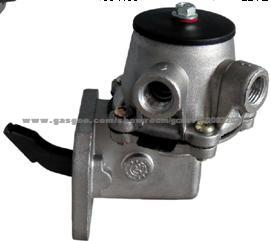 Fuel Pump PERKINS 1004 4.40 1004 4.40 BCD2697 22641A057 2641A067 641A082 AK-183 ULPK0005 ULPK0034