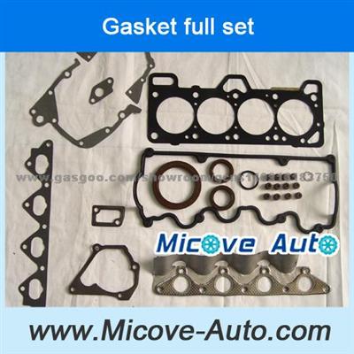 HYUNDAI ACCENT Gasket Full Set 20910-22R10