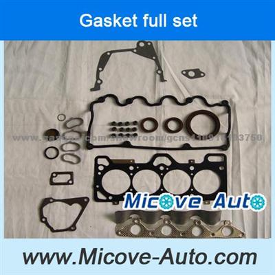 HYUNDAI ACCENT Gasket Full Set 2091022P10