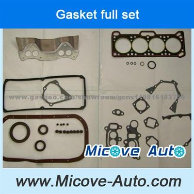 HYUNDAI EXCEL 1.5 Gasket Full Set 20920-24B00