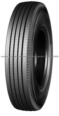 China Famous Brand Truck Tyre 11R22.5