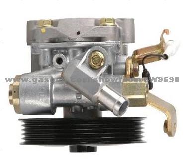 Power Steering Pump Of SUBARU TRIBECA 02-03