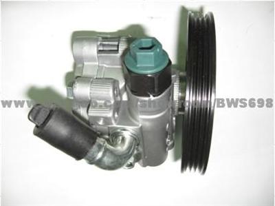Power Steering Pump Of XIALI/VIOS