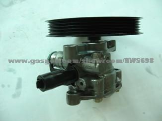 Power Steering Pump Of SAIMA/BYD F3 AA34070001