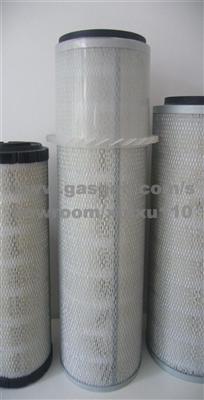 Air Filter For Hyundai 11em-21041