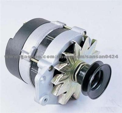 alternator for NISSAN Almerai(N15), Primera(P11)