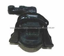 Shock Absorber Mounting 40268 For Renault