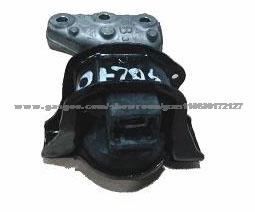 Shock Absorber Mounting 40270 For Renault