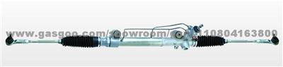 Steering Rack for  TOYOTA 44200-0K080