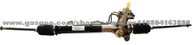 Steering Rack for TOYOTA RAV4 44200-42120