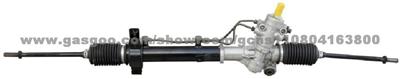 Steering Rack for TOYOTA RAV4 44250-42110 44250-42040