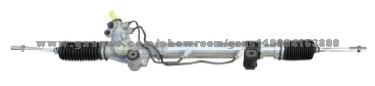 Steering Rack for TOYOTA LAND CRUISER GRJ120 RZJ120 44200-35061 44200-35051