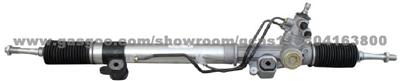 Steering Rack for TOYOTA LAND CRUISER HDJ100 FZJ100 44200-60100