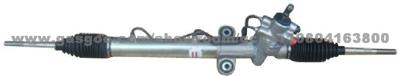 Steering Rack for TOYOTA ST191(CAMRY) 44250-20581 44250-20583