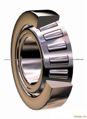 Taper Roller Bearings 30206