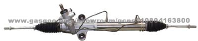 Steering Rack for TOYOTA NEW HIACE 44200-26530 44200-26481