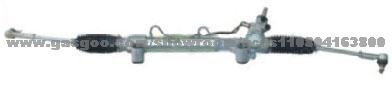 Steering Rack for TOYOTA HILUX VIGO 4WD 44200-0K040