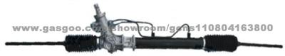 Steering Rack for TOYOTA COROLLA AE100 44259-12290 44250-02010