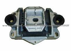 Engine Mounting EM-FD7185 For FORD