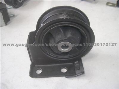 Engine Mounting S11-1001510 For FORD