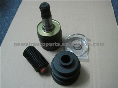 Mitsubishi L200 CV JOINT INNER L 3815A183