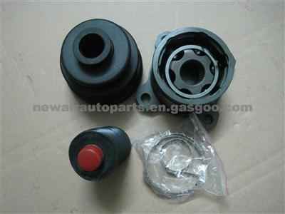 3815A184 For Mitsubishi L200 CV JOINT INNER