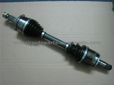 For Mitsubishi L200 Drive Shaft L 3815A309