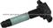 Ignition Coil 22448M500