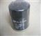 Oil Filter For Mitsubishi ME014838