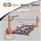 Car Straightening Bench&Car Body Alignment