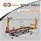 Auto Collision&Car Chassis Straightening Bench