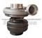 Volvo scania benz truck parts Turbocharger