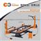 Auto Pulling Tower&Frame Machine&Auto Body Repair